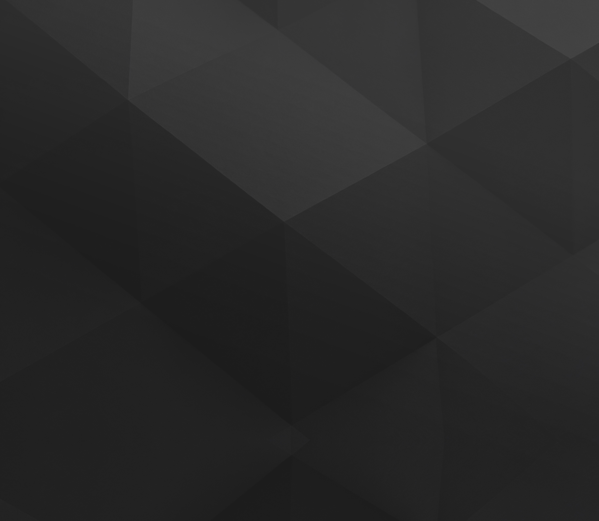 核心科技 定義精準(zhǔn)揮桿